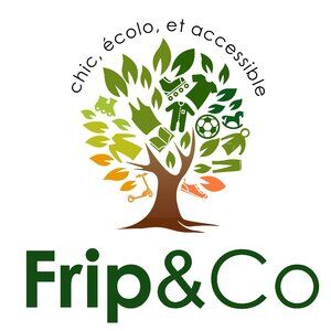 Meet your Posher, Boomerang